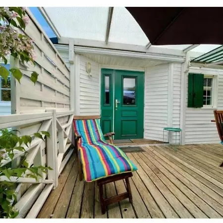 Bungalow